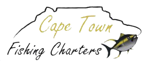 Cape Town Fishing Charters